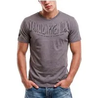 Yakuza Premium T-Shirt T-Shirt Yakuza Premium 4012