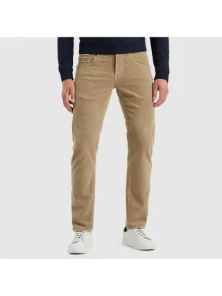 PME Legend - PME LEGEND NIGHTFLIGHT JEANS CORDUROY elmwood - Gr. - 38/32