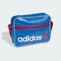 adidas Originals Schultertasche OG AIRLINER (1-tlg)