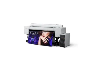 Epson SureColor P20500 | c11ck99301a0 | 1626 mm (64") Großformatdrucker - Farbe