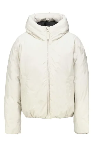 Garcia - GJ2620803 flash wash - Gr. - 170