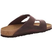 Birkenstock Arizona Pantolette