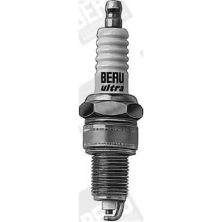 Beru Z?ndkerze Z119SB