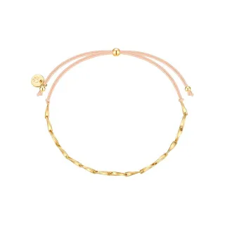 Glanzstücke München Armband 50084603