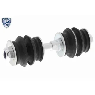 Ackoja Stabilisator vorne Toyota Yaris P1 P2