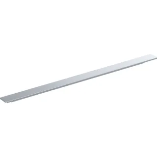 Geberit iCon Griff, B:53cm 502358001