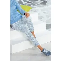 Sealand Stretch-Hose