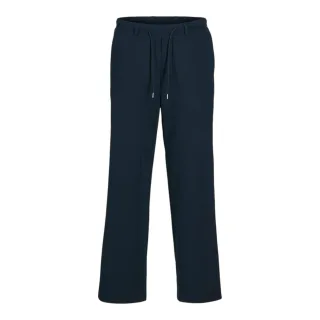Jack And Jones - Trainingshose für Herren (Nachthimmel)