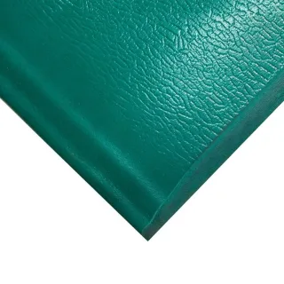 Orthomat® Premium Anti-Ermüdungsmatte | Größe: 1.2 m x 18.3 m