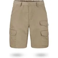 normani Bermudas Herren BDU Shorts Kebili Freizeitshorts Alltagsshorts Sommershorts mit 7 Taschen