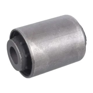 Febi Querlenkerlager vorne Honda Accord 4 41995