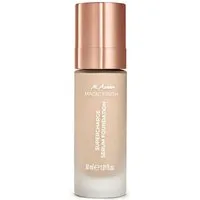 asambeauty Foundation Supercharge Serum Foundation Warm Sand
