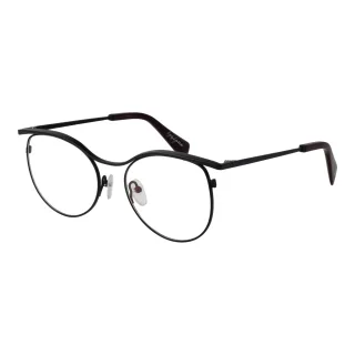 Yohji Yamamoto Brille YY3014 701 53