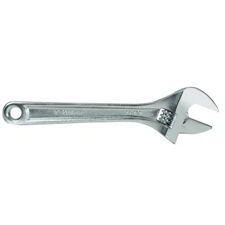 STANLEY FATMAX Rollgabelschlüssel, Spannbereich 41 mm, Länge 300 mm - 0-84-540