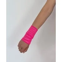 Hydas Stützbandage Universal-Gelenkbandage, Doppelpack - Stützt die Gelenke und Bänder (2-tlg), Ideal für Knie, Knöchel, Ellenbogen oder Handgelenk