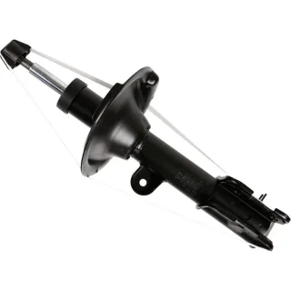 Sachs Gas Sto?d?mpfer vorne rechts Hyundai Santa Fe 2