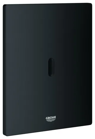 Phantom black