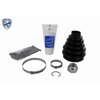 Vaico Achsmanschettensatz au?en Ford Focus Mondeo