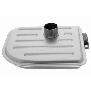 Vaico Hydraulikfilter f?r Automatikgetriebe Hyundai Kia V52-0455