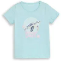 TOM TAILOR T-Shirt