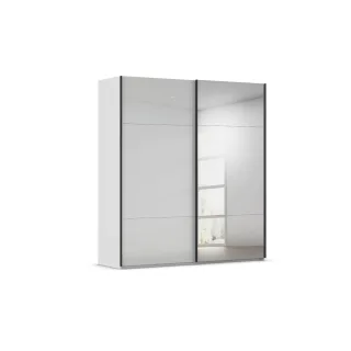 Kleiderschrank HARPER RUBY