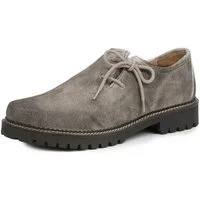 Stockerpoint Tailor Haferlschuh