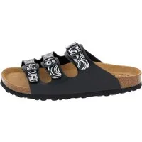 Lico Pantolette Bioline Lady Soft Pantolette