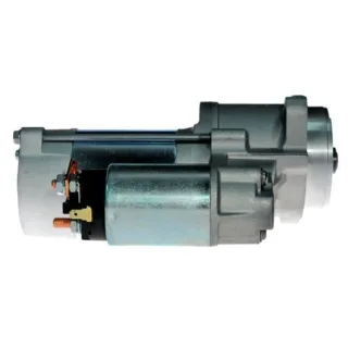 Hella Anlasser 2,2 kW Kia Sorento 1 2,5