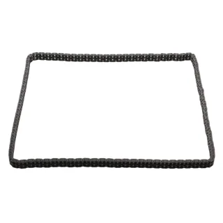 Febi Steuerkette Mercedes 33902 3,0