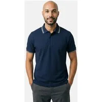 FORSBERG Poloshirt Marcoson Poloshirt