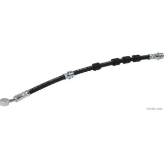Jakoparts Bremsschlauch vorne rechts Mazda 2 DL 1,5