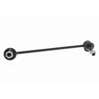 Ackoja Stabilisator vorne rechts Kia Rio 1,5