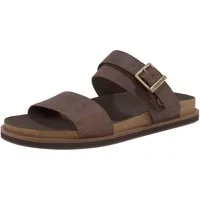 Timberland Amalfi Vibes 2Band Sandal Outdoorsandale