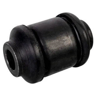 Febi Querlenkerlager vorne Citroen Mitsubishi Peugeot 175185