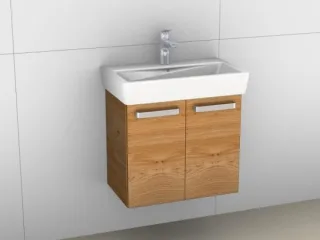 Variante