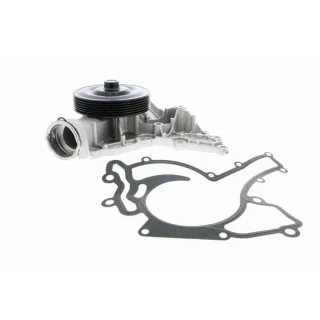Vaico Wasserpumpe Mercedes V30-50061