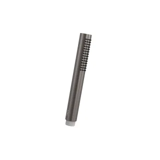 Tres Handbrause Tub Material: Messing Anti Kalk Düsen, 03411601GR 03411601GR