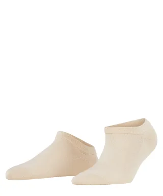 FALKE - FALKE Active Breeze Damen - Gr. - 40.5