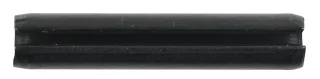 KS Tools Federstift - 515.3101-R040P