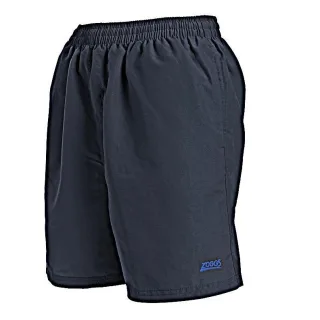 Zoggs - "Penrith" Badeshorts für Herren (Marineblau)