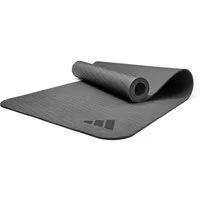 adidas Performance Yogamatte Adidas Yoga - Yoga Mat - 6mm in verschiedenen Farben