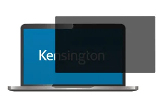 Kensington Blickschutzfilter für Notebook | 626374 |