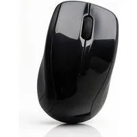 VABIONO Funkmaus hochpräzise 2,4Ghz USB-Nano-Empfänger Mouse Maus (KOSTENLOSER VERSAND)