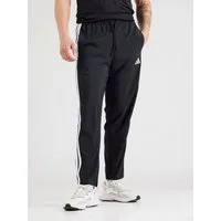 adidas Sportswear Sporthose Essentials Stanford Open Hem (1-tlg)