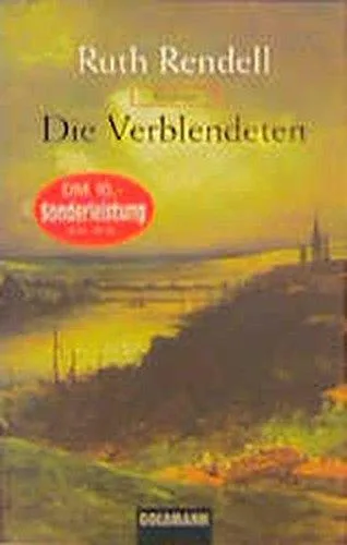 Die Verblendeten Sonderausgabe