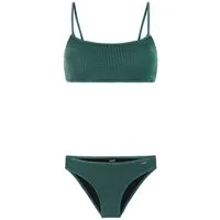 Protest Triangel-Bikini PRTJag (Set, 1-St)
