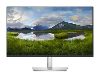 Dell P2721Q | dell-p2721q | 68,6 cm (27") - 3840 x 2160 Pixel
