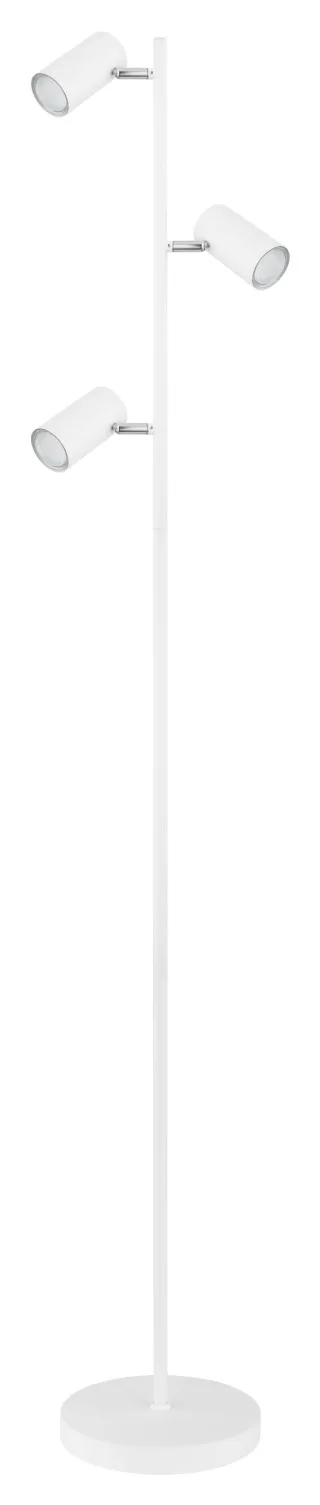 Weiß