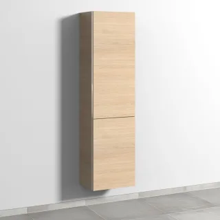 Variante