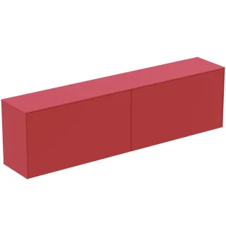 Variante